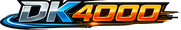 dk4000